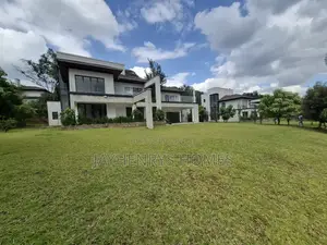 5bdrm House in Karen for sale