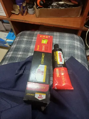 100ml Conta Glue