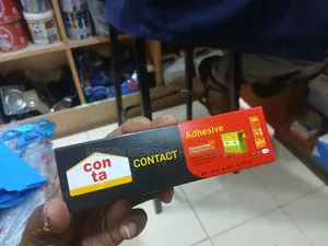 Conta Adhesive 50ml