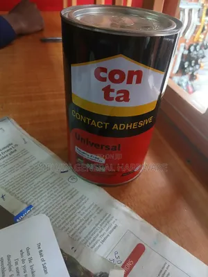 Conta Glue 1000ml