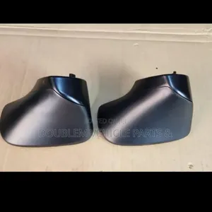 Sidemirror Arm Toyota Corolla Fielder/Axio 2013,2914,2015,2016/161/165