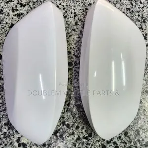 Sidemirror/Side Mirror Covers Toyota Sienta New Model