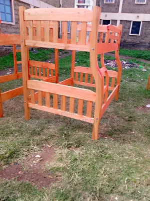 3.5*6 Bottom by 3*6 Top Hardwood Framed