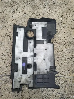 Engine Cover 1nz Probox,Fielder,Axio