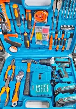 Good Quality 36v Makita Cordless/36v Makita Cordless