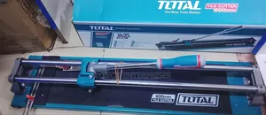600mm Total Tile Cutter Machine