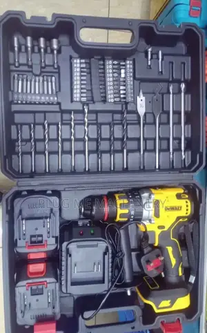 Quality and Durable Dewalt Coddles 88v