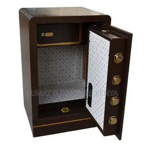 45kgs Fireproof Safe Box