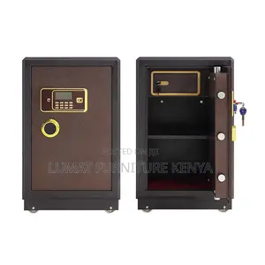 45kgs Fireproof Safe Box