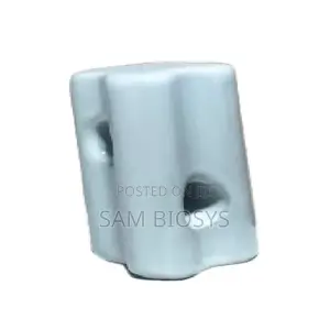 Ceramic Porcelain
