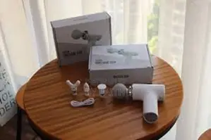 Top Massager Professional Body Muscle Vibration Gun Massage