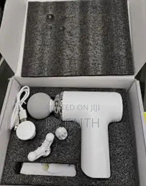 Top Massager Professional.'[;[