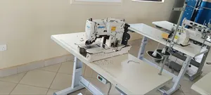 Button Hole