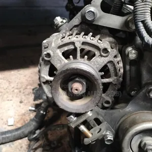 Alternator for Suzuki Alto R06,Wagon R
