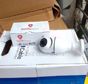 Bulb CCTV Cameras Available. Bulb CCTV