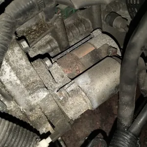 Starter Suzuki Alto R06,Wagon R