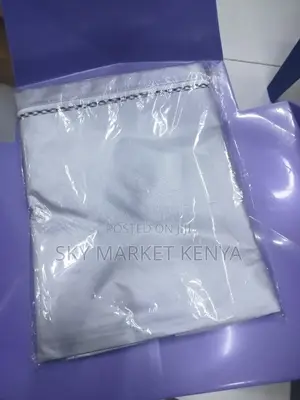 Brand New Washing Machine Cover