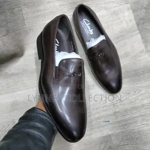 Clarks Official Casuals , Clarks Sizes 38_45