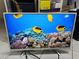 Hp V320 Monitor