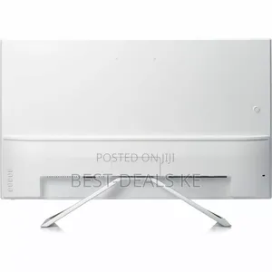 Hp V320 Monitor