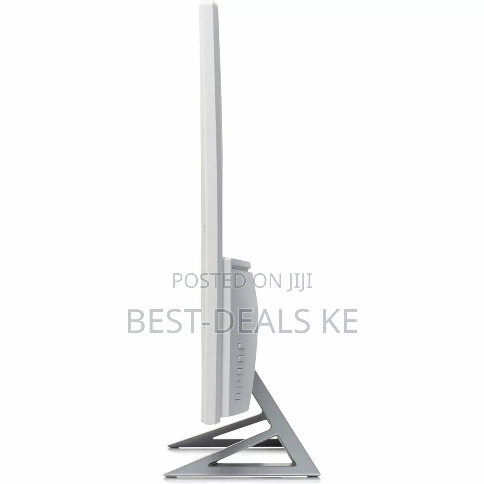 Hp V320 Monitor