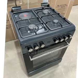 Grey BJS New Elegance Series 60*60 Turkey
Mode