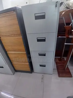 File Organizer Cabinet,