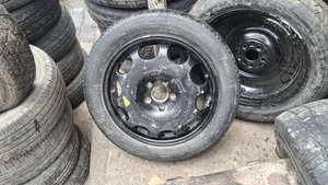 Spare Wheel (Donut) Different Sizes