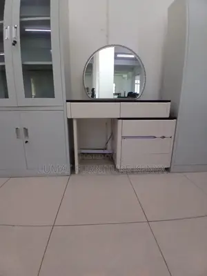 Vanity Dressing Desk