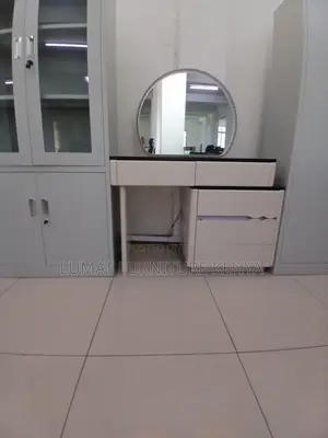 Vanity Dressing Desk