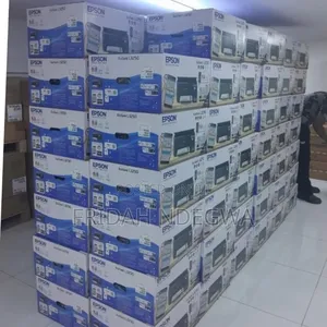 Epson 
L3250