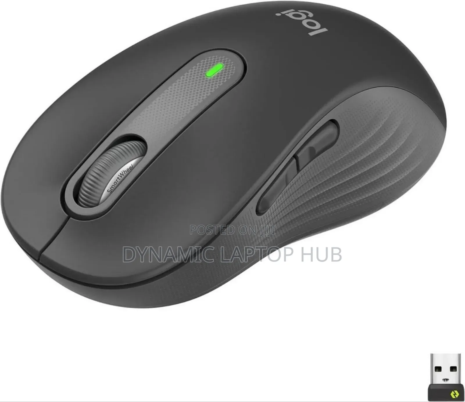 M650 Business