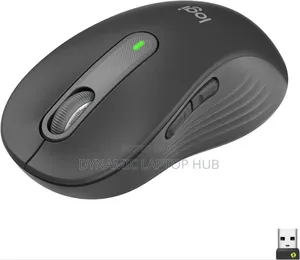 M650 Business
