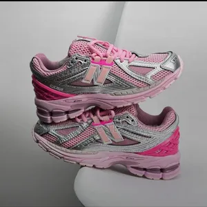 New Balance 1906 Sneakers
