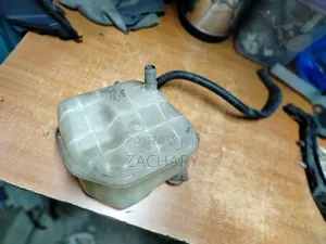 Rav 4 2003 Coolant Ex Japan