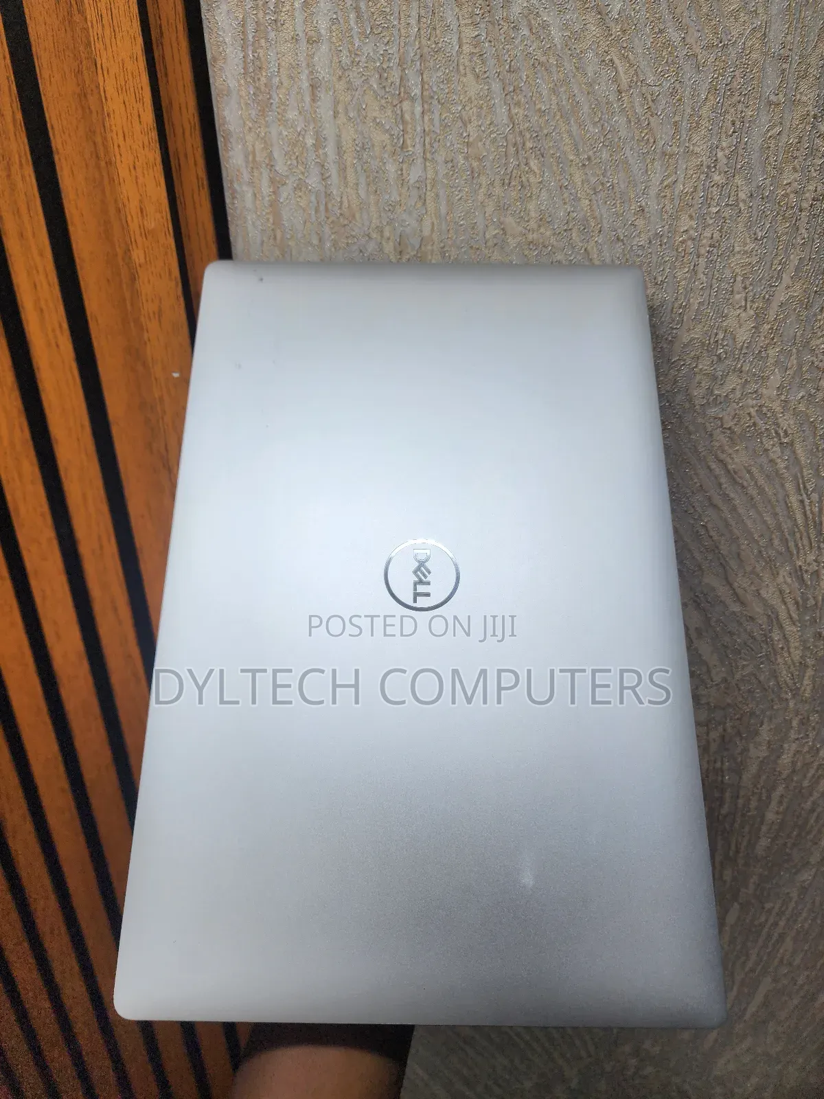 Laptop Dell Precision 5530 32GB Intel Core I7 SSD 1T