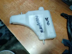 Voxy 2014 Coolant in Stock