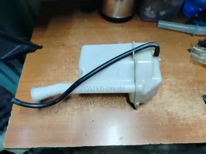 Mazda Demio Coolant Ex Japan