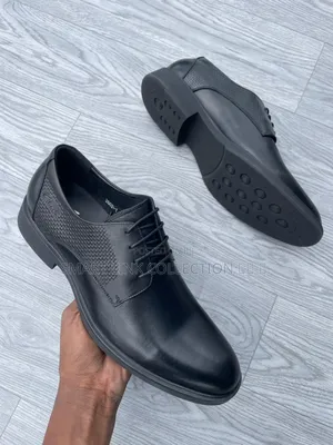 Clarks England Official