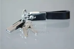 Usb 3.0 512gb Flash Drive- Universal.