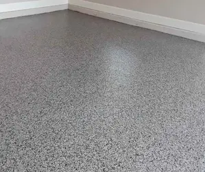 Affordable Vinyl Flooring Mkeka Wa Mbao Perfect