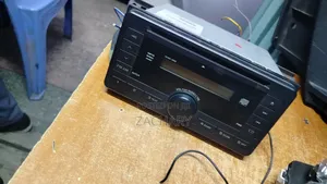 Toyota Fielder 161/Vitz Radio