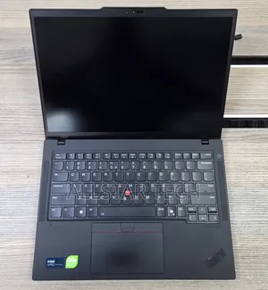 Laptop Lenovo ThinkPad T14 16GB Intel Core Ultra 7 SSD 1T