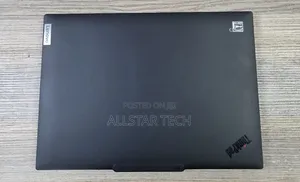 Laptop Lenovo ThinkPad T14 16GB Intel Core Ultra 7 SSD 1T