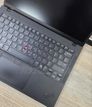 Laptop Lenovo ThinkPad T14 16GB Intel Core Ultra 7 SSD 1T