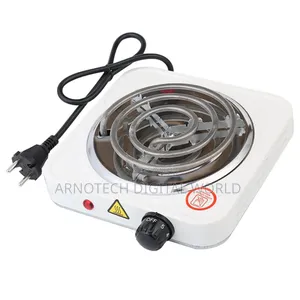 1000w Electric Stove