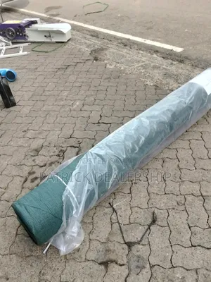 High Quality Privacy Net