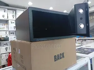 Hotel Safe Box With Digital Smart Security Password Push-button