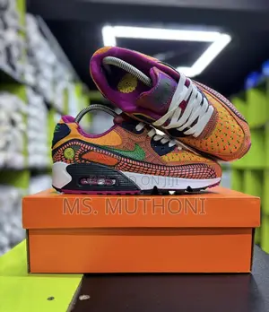 Airmax *. Size 41-44