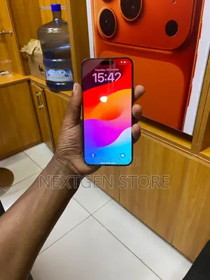 Apple iPhone 11 Pro Max 256 GB White